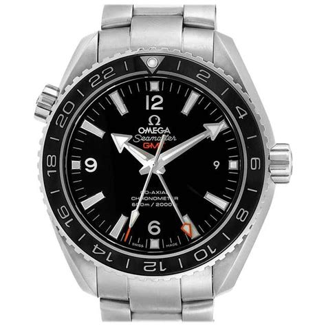 omega gmt watches for sale on ebay uk|top rated true gmt watches.